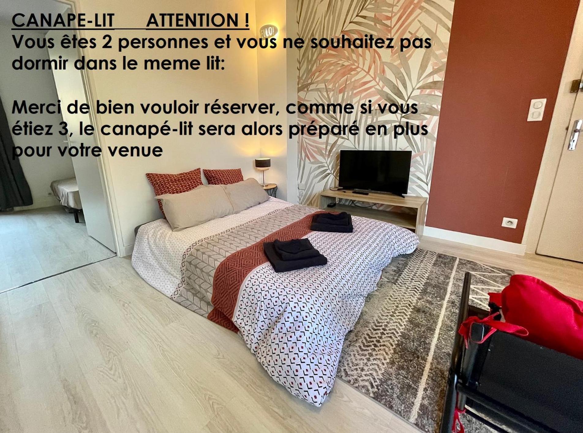 Le Clos Des Baleines 1 Limoges Ngoại thất bức ảnh